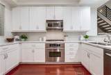 395 East 4th Street - Photo 21