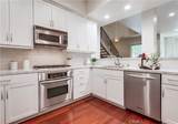 395 East 4th Street - Photo 22
