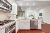 395 East 4th Street - Photo 23