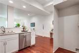 395 East 4th Street - Photo 24