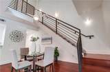 395 East 4th Street - Photo 25