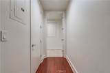 395 East 4th Street - Photo 26