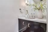 395 East 4th Street - Photo 27
