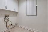 395 East 4th Street - Photo 28