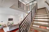 395 East 4th Street - Photo 29