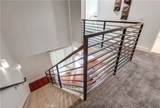 395 East 4th Street - Photo 30