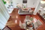 395 East 4th Street - Photo 31