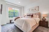 395 East 4th Street - Photo 33