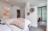 395 East 4th Street - Photo 34
