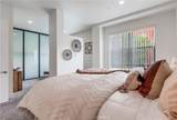 395 East 4th Street - Photo 35
