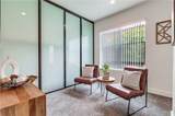 395 East 4th Street - Photo 36