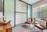 395 East 4th Street - Photo 37