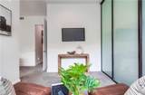395 East 4th Street - Photo 38