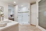 395 East 4th Street - Photo 39
