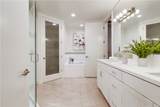 395 East 4th Street - Photo 40