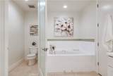 395 East 4th Street - Photo 41