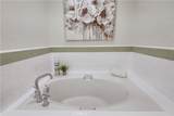 395 East 4th Street - Photo 42