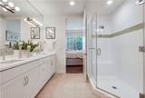 395 East 4th Street - Photo 43