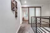 395 East 4th Street - Photo 44