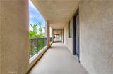 395 East 4th Street - Photo 45