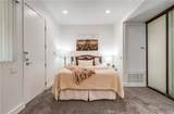 395 East 4th Street - Photo 46