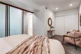 395 East 4th Street - Photo 47