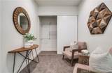 395 East 4th Street - Photo 48
