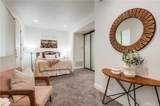 395 East 4th Street - Photo 49