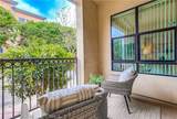 395 East 4th Street - Photo 50