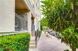 395 East 4th Street - Photo 53