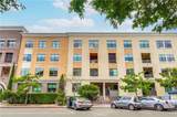 395 East 4th Street - Photo 54