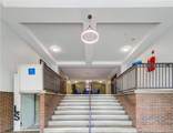 395 East 4th Street - Photo 56