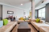 395 East 4th Street - Photo 57