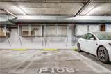 395 East 4th Street - Photo 59