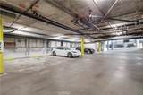 395 East 4th Street - Photo 60