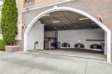 395 East 4th Street - Photo 61