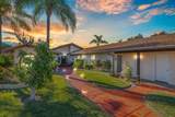 3322 Canonita Drive - Photo 1