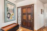 3322 Canonita Drive - Photo 10