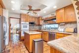 3322 Canonita Drive - Photo 11