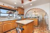 3322 Canonita Drive - Photo 12