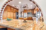 3322 Canonita Drive - Photo 13