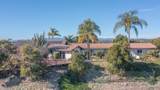 3322 Canonita Drive - Photo 15