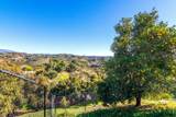 3322 Canonita Drive - Photo 18