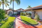 3322 Canonita Drive - Photo 2