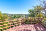 3322 Canonita Drive - Photo 20