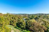 3322 Canonita Drive - Photo 22