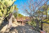 3322 Canonita Drive - Photo 23