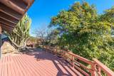 3322 Canonita Drive - Photo 25