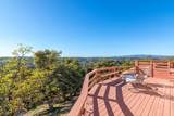 3322 Canonita Drive - Photo 27