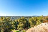 3322 Canonita Drive - Photo 28
